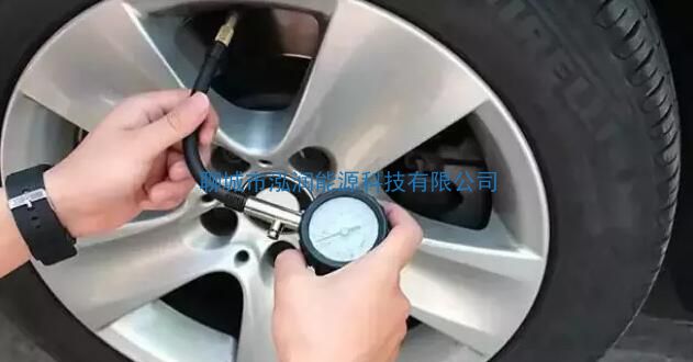 汽車耗油量增加的原因及解決方法有哪些？