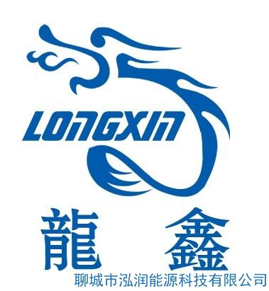 潤(rùn)滑油銷售重中之重——服務(wù)！