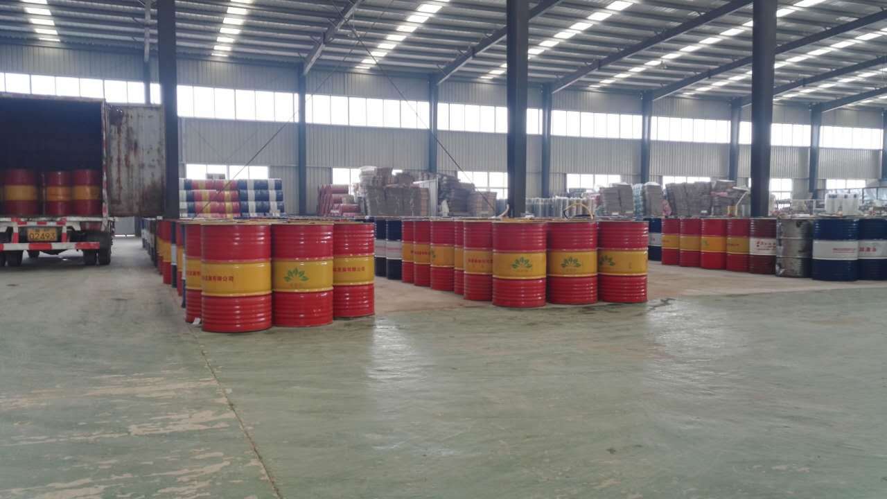 船用潤(rùn)滑油與陸上用柴油機(jī)油有什么不同?那個(gè)品牌的好用？