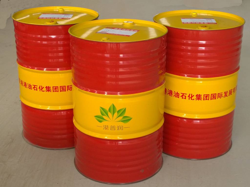 蝸輪蝸桿應(yīng)該怎么用潤滑油？