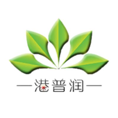 初夏到了，你有好好愛護(hù)你的車嗎？
