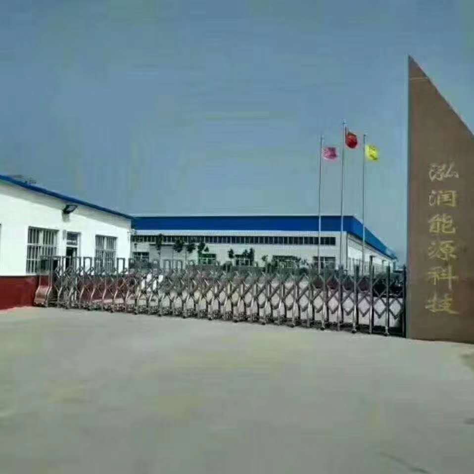 乳化油是什么？乳化油的用途有哪些？