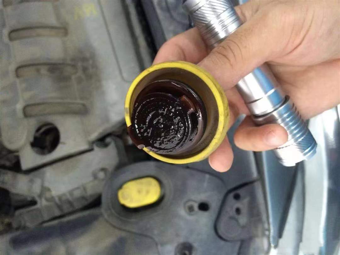 更好的機(jī)油會讓汽車更省油嗎？